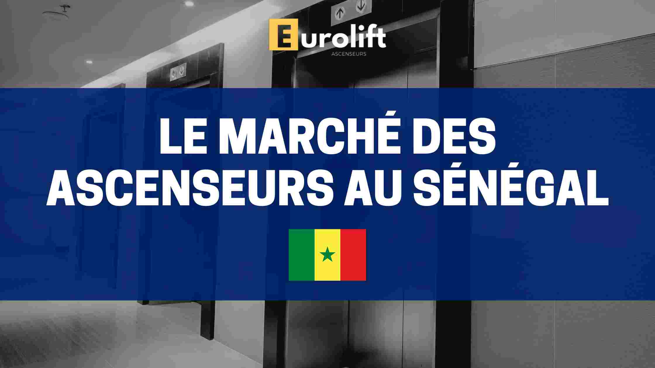 marché de l'importation des ascenseurs en algerie